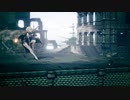 タコ旅《OCTOPATH TRAVELER》#148