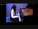 粛聖!! ロリ神レクイエム☆ / しぐれうい」踊るピアノバージョン Ru's Piano