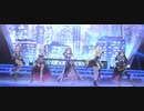【デレステMV】Nightwear【8周目十時愛梨】