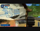 パワーウォッシュ シミュレーター【POWER WASH SIMULATOR】Part14 ニコ生・アーカイブ ※ネタバレあり