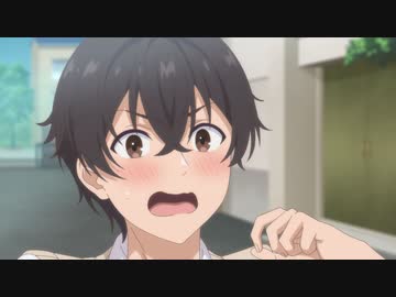 経験済みなキミと、経験ゼロなオレが、お付き合いする話。　第1話　経験済みなキミに、経験ゼロなオレが、告白する話。