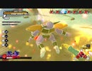 【DBTB】特戦隊で７人生存