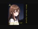 Before Admirable Daybreak / 初音ミク(Vo) ,鏡音レン (Ch)