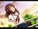 【キミキス】実況プレイpart5▶︎恋愛マイスターによる華麗なる読劇◀︎