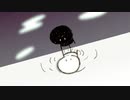 【MV】ココニココニ【オリジナル】