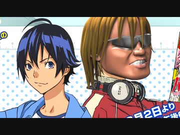 バクマン。の評判