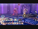 【レスレリ】決戦！戦士の大鎧10　SS　編成情報あり