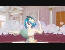 イクっ、イグッ、ケツマンコイグッ♡コッコロ