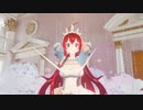 ヤバ、メチャ締まる。気持ちいいよ♡ペコリーヌ