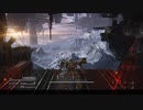 【ACⅥ】エヴァ板住人の装甲核・1【密航】