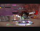 アリリコデストロイ！