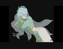 テイルズシリーズをやりたくて【TALES OF LEGENDIA】part29