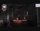 【Hunt】狩人生活Ⅷ【Coefont実況プレイ】
