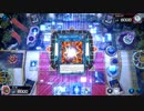 おいでよ 決闘者の森 タイワ村だより ～148～【遊戯王マスターデュエル】