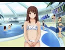 【キミキス】実況プレイpart6▶︎恋愛マイスターによる華麗なる読劇◀︎