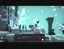 【実況】魔女の泉R Part9