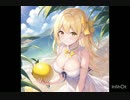 Lemon アカペラで歌ってみた byバーチャル