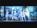 【プロセカMV】NEO【絵名・彰人・穂波・寧々・みのり・ミク】