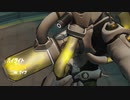 【OW】アーカイブ 294