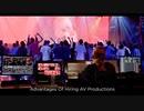 Best AV Production