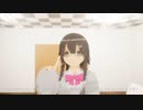 運動部「囲碁部」誕生！【第四回原石祭】