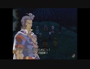 テイルズシリーズをやりたくて【TALES OF LEGENDIA】part32