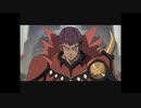 テイルズシリーズをやりたくて【TALES OF LEGENDIA】part33