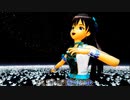 【10月10日は】少年時代【我那覇響の誕生日】