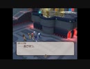 テイルズシリーズをやりたくて【TALES OF LEGENDIA】part37
