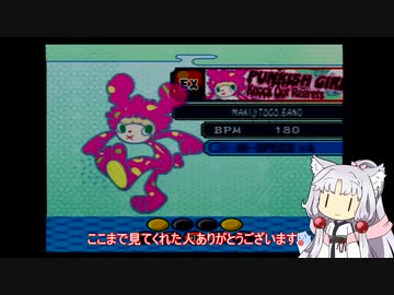閉鎖病棟にいた時の話