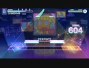 【プロセカ】豚になってyeah yeah【EXPERT】