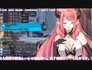 □【ASMR】心地よい耳かきやいじいじしながら甘々ささやき♡トーク多め【3Dio_Binaural_Whispering _  Ear cleaning _Japanese ASMR】20190928