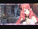 □【ASMR】吐息・囁き・耳奥まで届いちゃう贅沢癒しの耳かき♡トーク多め【3Dio _ Binaural _ Whispering _  Ear cleaning _ Jap20191221