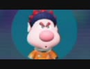 新米隊員の絶叫任務『ピクミン4』