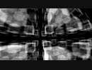 【東方自作アレンジ】synthetic reality [Break the Sabbath]