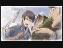 [12]戦場のヴァルキュリア３をフリーミッション縛りでSランククリア【ゆっくり実況】