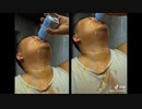 天空一声巨響、fat man閃亮登場