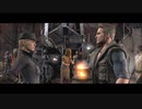 【MKX】おにくの雑談ストーリーモード：その⑤