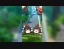 【ゆっくり茶番】どっちが本物の射命丸？