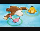 【初見実況】ポケダン救助隊DX！この世界の謎へと迫る　part39
