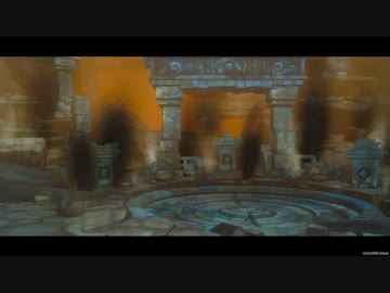 【Dave The Diver】おっさん part32【ゆっくり実況プレイ】