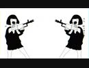 【男だけど歌ってみた】Who?【E縞パンだ】