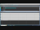 하츠네쿠로-P(HastuneKuro-P) 공포가든(Fear Gaden/恐布ガデン) Vocal 初音クロ Rock 鏡音リン Chorus