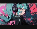 ティティfeat.初音ミク