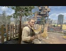 41歳の生存戦略⁉『Dying Light 2 Stay Human』【グロ注意】35