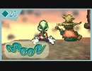 ◆26【moon】ゲームをやめたはずなのに…？？？【実況】