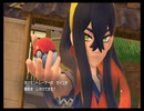 【ポケモンSV】　そうだ田舎へ行こう　part6【碧の仮面】