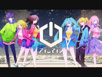 週間人気ボカロ曲”まとめ通信 2023年9月29日〜10月6日（傘村