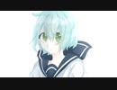 『愛するように』cover/Namu❄