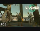 リト族、myfriend…　ゼルダの伝説 ティアーズオブザキングダム　実況　#53